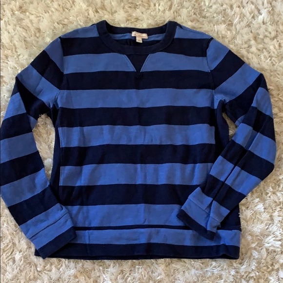 Triple the fun! - Picture 2 of 4